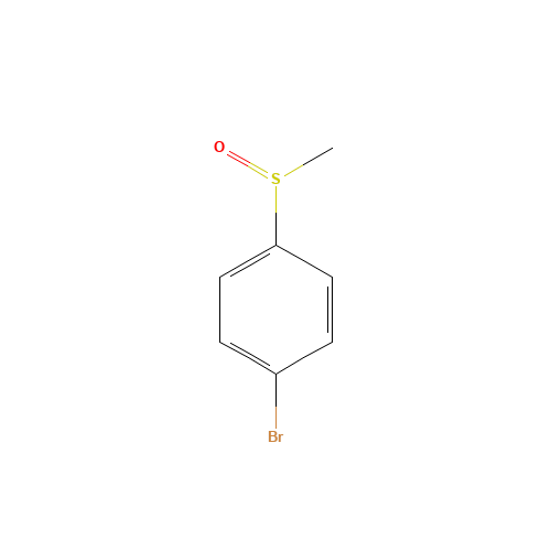chemical structure of 934-71-4 FT-0651007