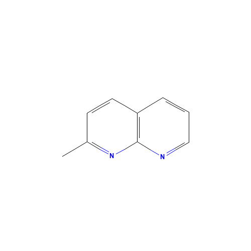 chemical structure of 1569-16-0 FT-0651011