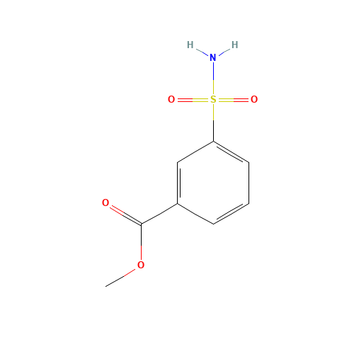 chemical structure of 59777-67-2 FT-0651015