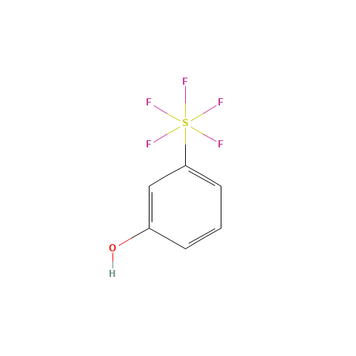 chemical structure of 672-31-1 FT-0651023
