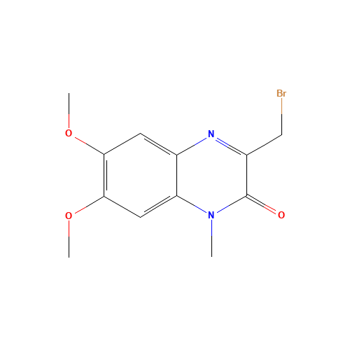chemical structure of 100595-07-1 FT-0651026