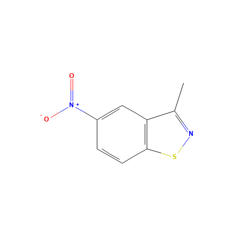 chemical structure of 35272-19-6 FT-0651028