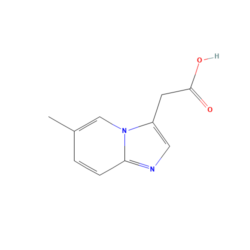 chemical structure of 101820-58-0 FT-0651031