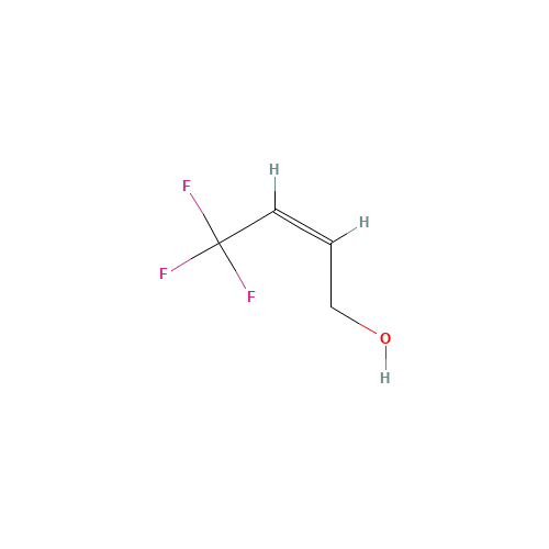 chemical structure of 83706-98-3 FT-0651032