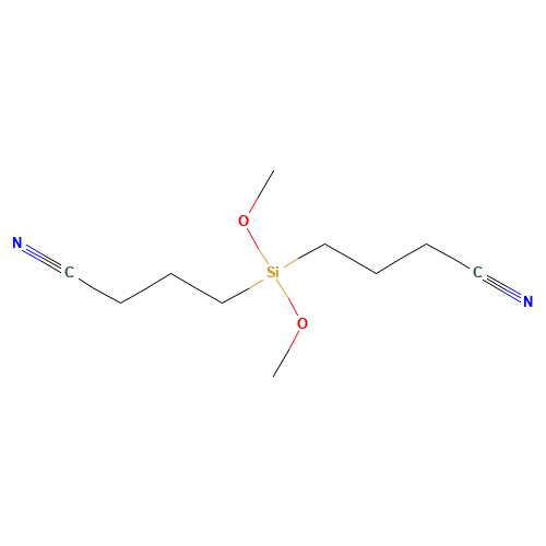 chemical structure of 92779-73-2 FT-0651033