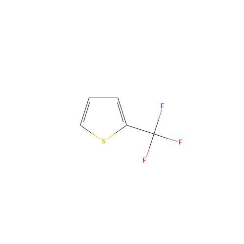 chemical structure of 86093-76-7 FT-0651035