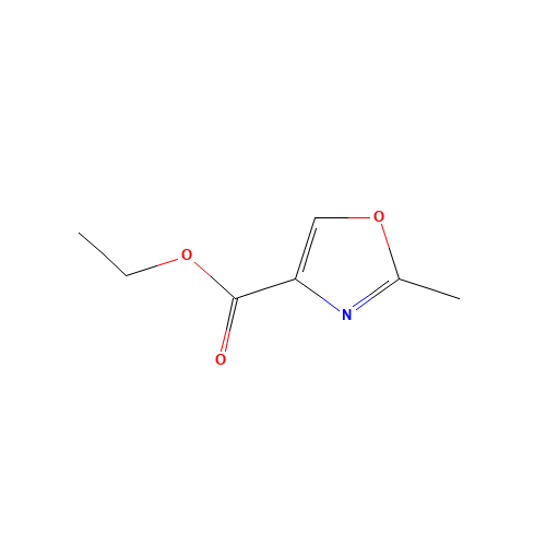 chemical structure of 10200-43-8 FT-0651039