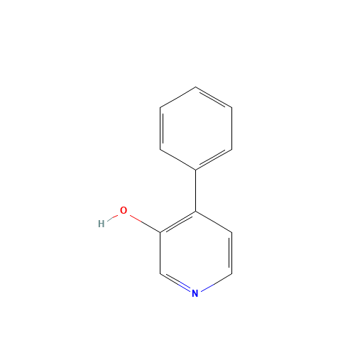 chemical structure of 101925-26-2 FT-0651045