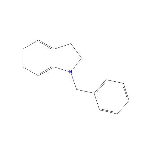 chemical structure of 61589-14-8 FT-0651047