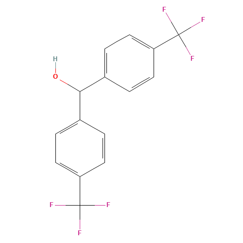 chemical structure of 22543-52-8 FT-0651048