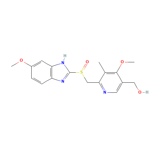 chemical structure of 92340-57-3 FT-0651053