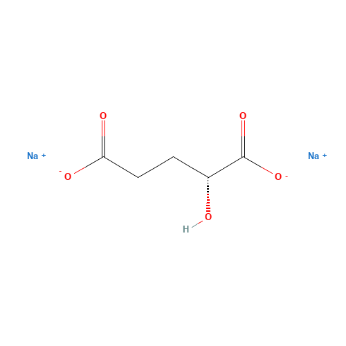 chemical structure of 103404-90-6 FT-0651057