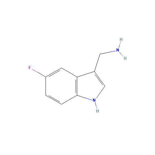 chemical structure of 113188-82-2 FT-0651058