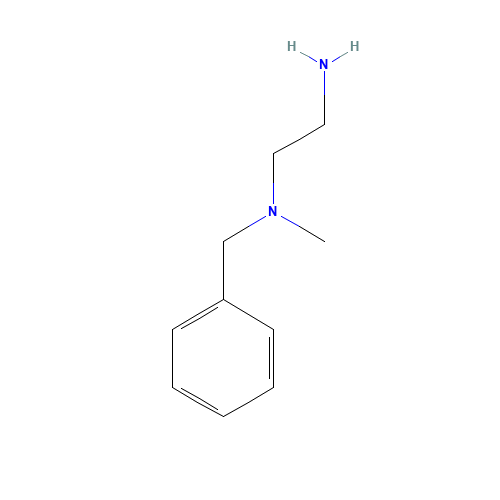 chemical structure of 14165-18-5 FT-0651060