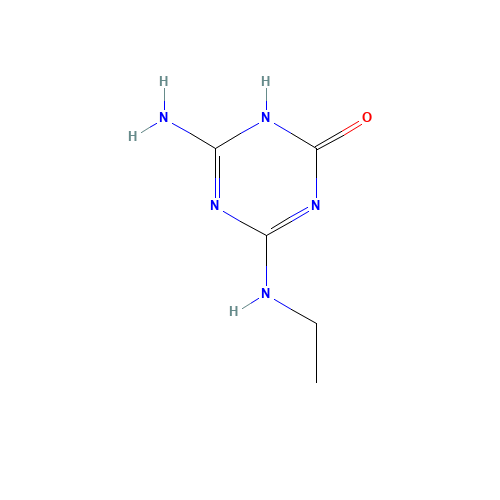 chemical structure of 7313-54-4 FT-0651062