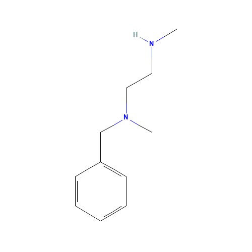 chemical structure of 102-11-4 FT-0651064