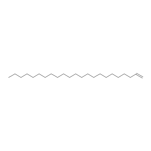 chemical structure of 56924-46-0 FT-0651066