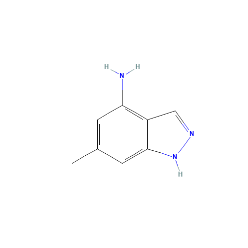 chemical structure of 90764-89-9 FT-0651074
