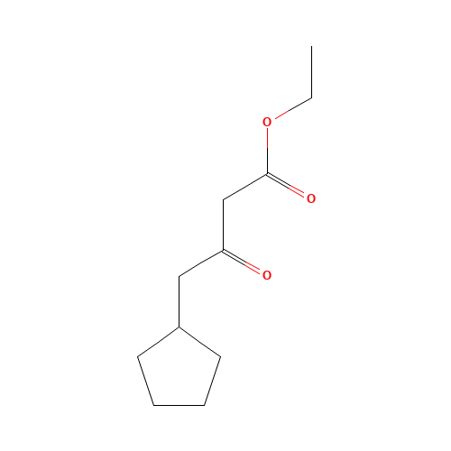 chemical structure of 68104-99-4 FT-0651075