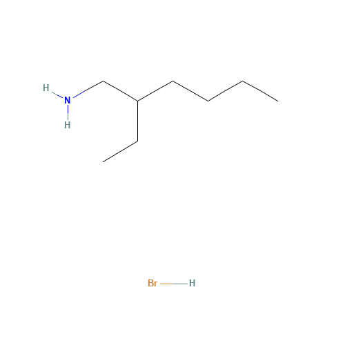 chemical structure of 88358-65-0 FT-0651077