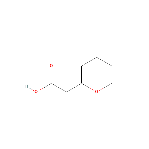 chemical structure of 13103-40-7 FT-0651083