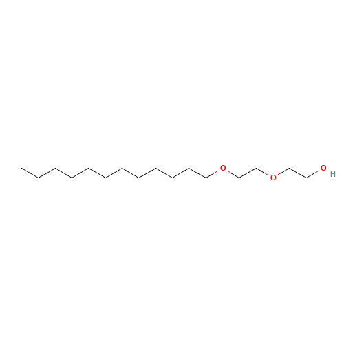 chemical structure of 3055-93-4 FT-0651086