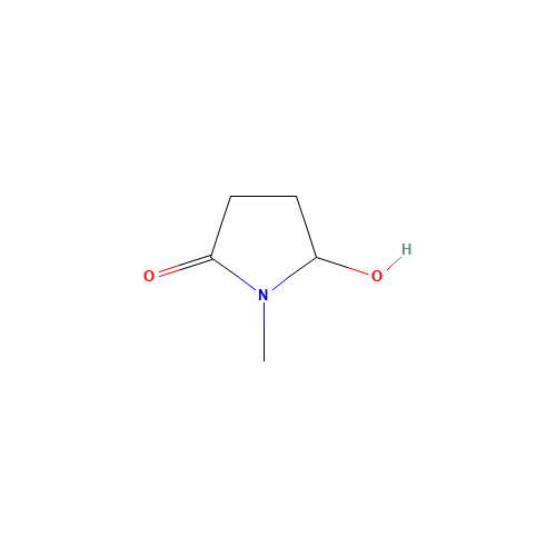 chemical structure of 41194-00-7 FT-0651091