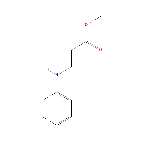 chemical structure of 21911-84-2 FT-0651093