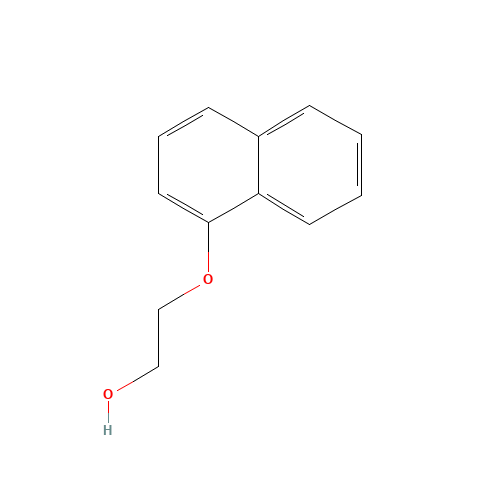 chemical structure of 711-82-0 FT-0651094