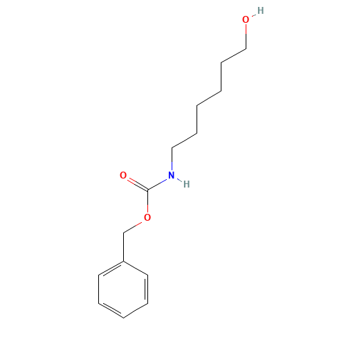 chemical structure of 17996-12-2 FT-0651095