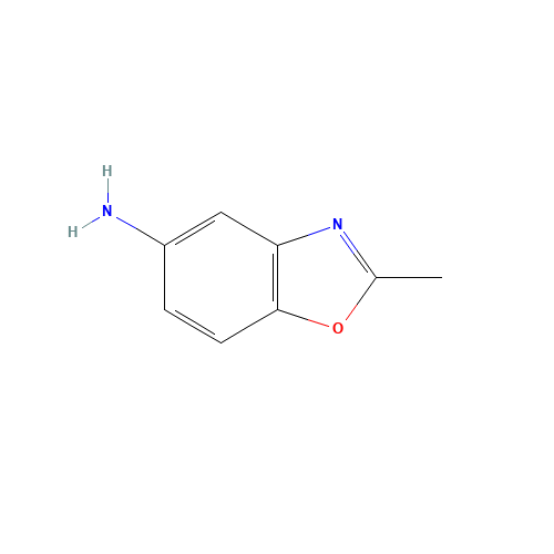 chemical structure of 72745-76-7 FT-0651098