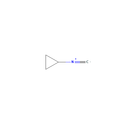 chemical structure of 58644-53-4 FT-0651104