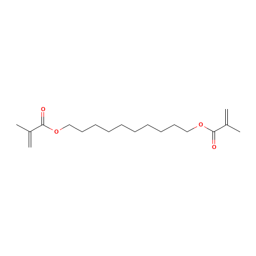 chemical structure of 6701-13-9 FT-0651106