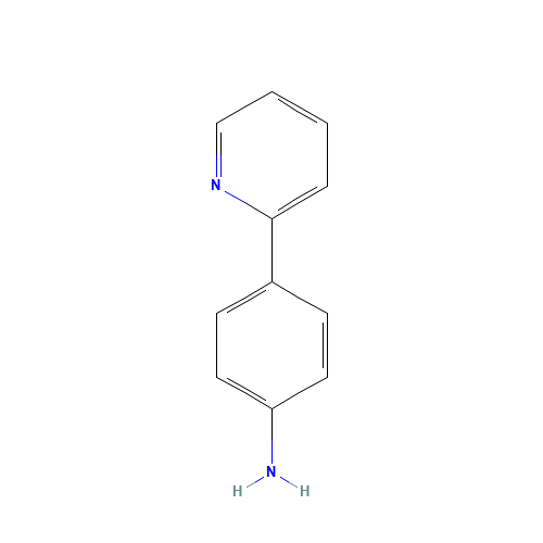 chemical structure of 18471-73-3 FT-0651109