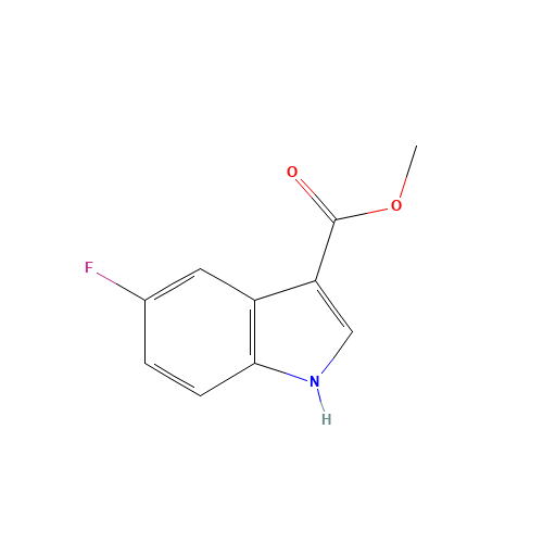 chemical structure of 310886-79-4 FT-0651118