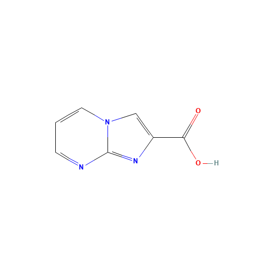 chemical structure of 64951-10-6 FT-0651120