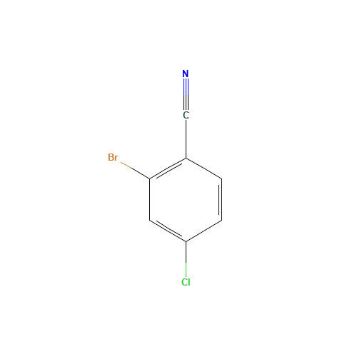 chemical structure of 57381-49-4 FT-0651122
