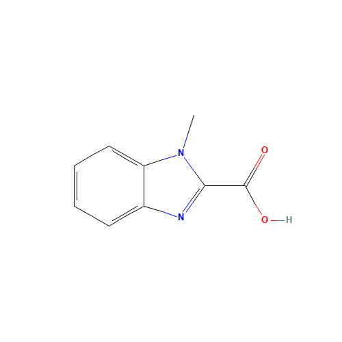 chemical structure of 20572-01-4 FT-0651123