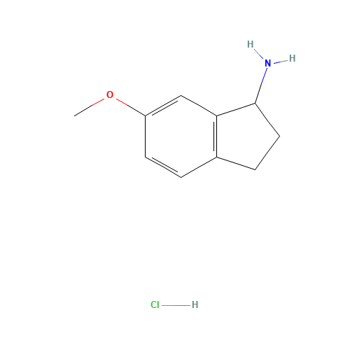 chemical structure of 103028-80-4 FT-0651124