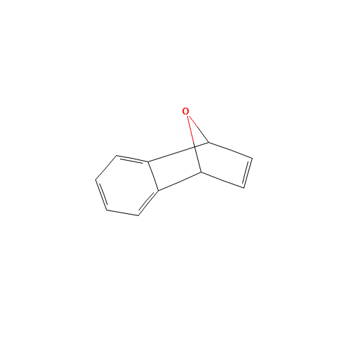 chemical structure of 573-57-9 FT-0651126