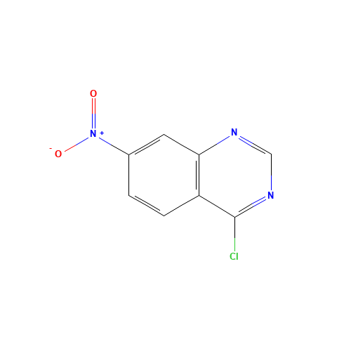 chemical structure of 19815-17-9 FT-0651127