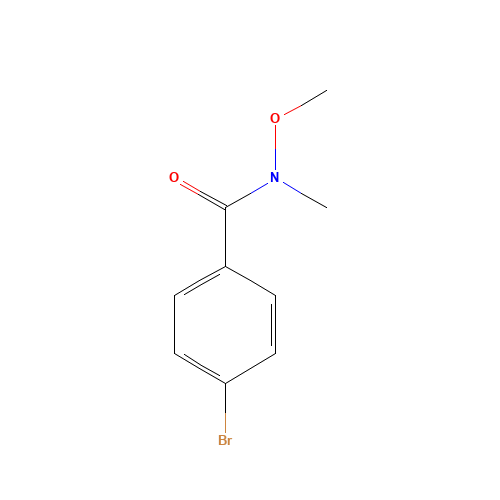 chemical structure of 192436-83-2 FT-0651132