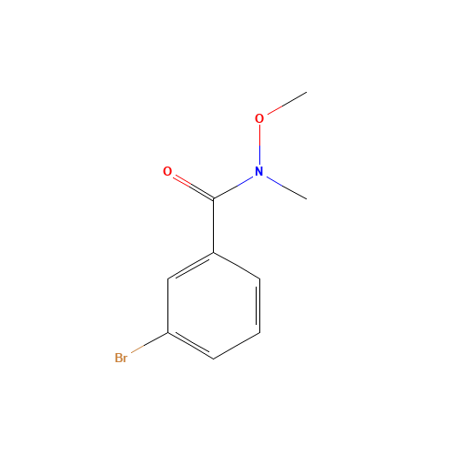 chemical structure of 207681-67-2 FT-0651133
