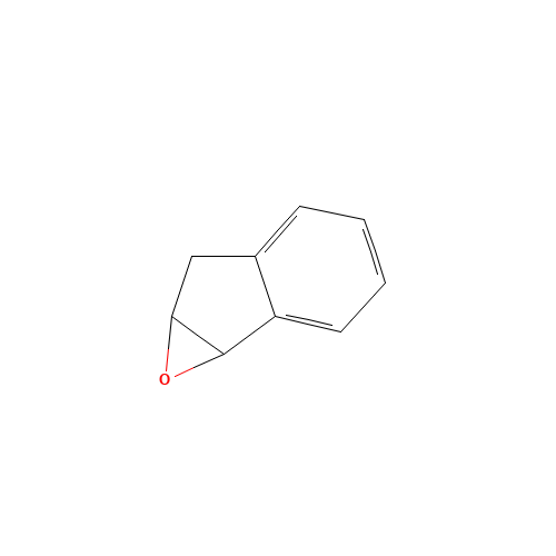 chemical structure of 768-22-9 FT-0651134