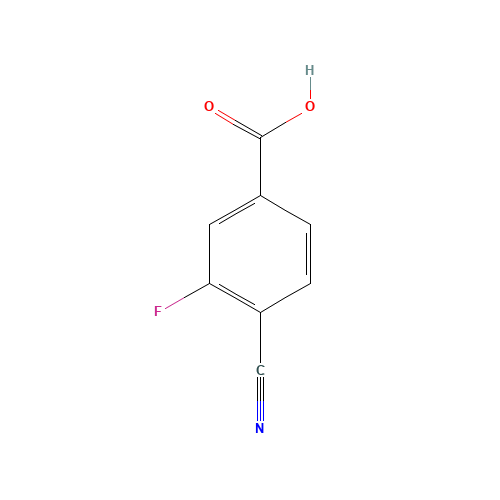 chemical structure of 176508-81-9 FT-0651135