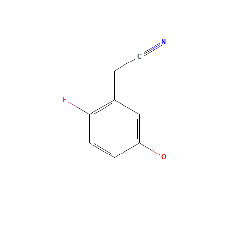 chemical structure of 672931-28-1 FT-0651139