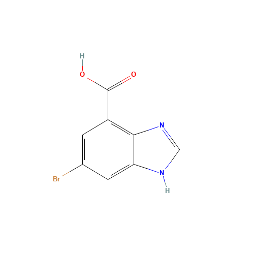chemical structure of 255064-08-5 FT-0651140