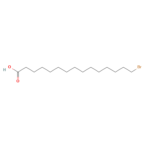 chemical structure of 56523-59-2 FT-0651143