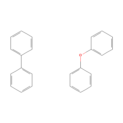 chemical structure of 8004-13-5 FT-0651145