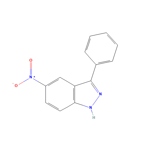 chemical structure of 293758-67-5 FT-0651146